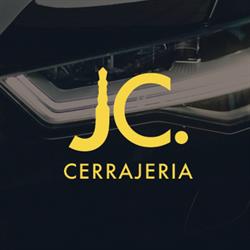 Cerrajeria JC Rosario