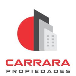 Carrara Propiedades
