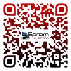 Eprom Viedma