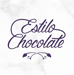 Estilo Chocolate. .