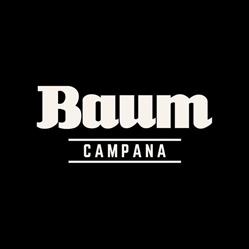 Baum Campana