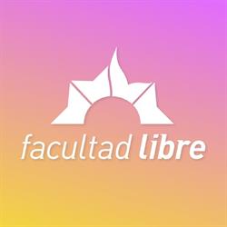 Facultad Libre