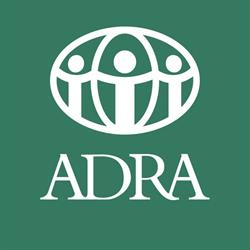 ADRA Argentina