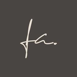 Fantoni-Aragon constructive art & design