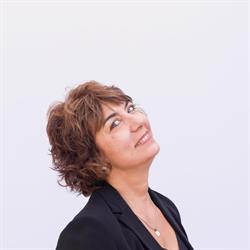 Marcela Galli Peluqueria