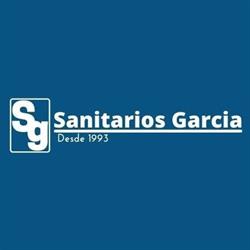 Sanitarios Garcia