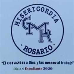 Colegio Nuestra Señora de la Misericordia