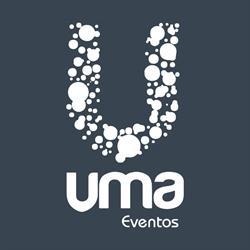 Uma Bar Eventos