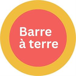 Clases de elongacion. Barre à terre Buenos Aires.
