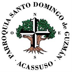 Parroquia Santo Domingo de Guzmán