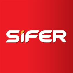 Sifer