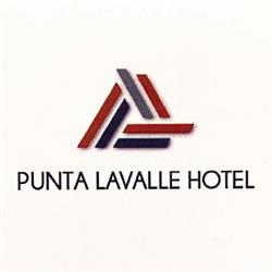 Punta Lavalle Hotel