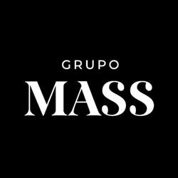 Grupo Mass