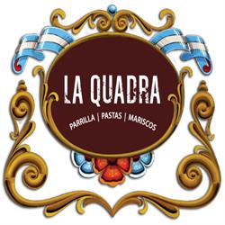 La Quadra Parrilla
