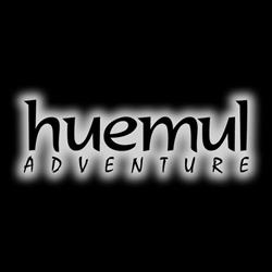 Huemul Adventure