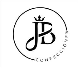 JB & HIJOS confecciones