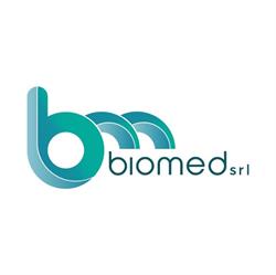 Laboratorio BioMed Argentina