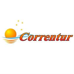 Correntur