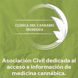 Clinica del Cannabis Mendoza