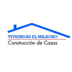 Viviendas El Milagro