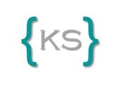 Consultorios Kairos