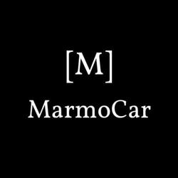 MarmoCar - Marmolería