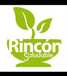 El Rincón Saludable Dietética y Almacén Natural