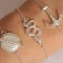 # 3