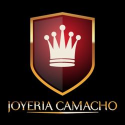 Joyeria Camacho - Venta Mayorista
