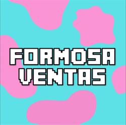 Formosa Ventas