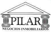 Pilar Negocios Inmobiliarios