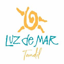 Luz de Mar Tandil