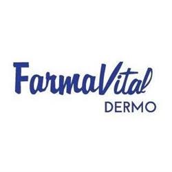 FarmaVital Rosario