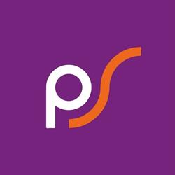 Psicosalud Mendoza