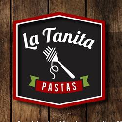 La Tanita Pastas
