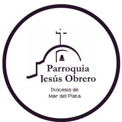 Parroquia Jesús Obrero