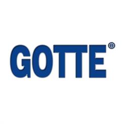 Frutas Gotte