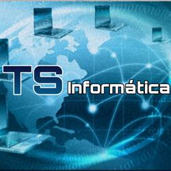 TS Informatica