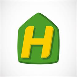 HABITAR