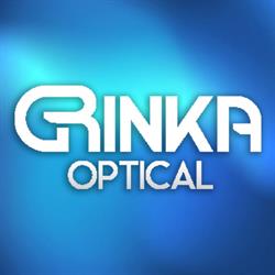 Grinka Optical