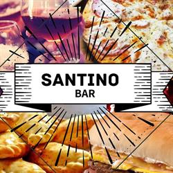 Santino Coffee Bar & Sushi