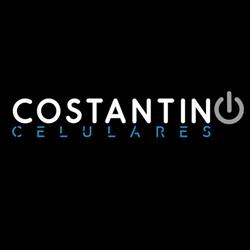 Costantino Celulares y tecnologia