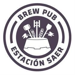 Brewpub Estación Saer