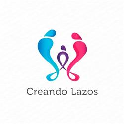 Creando Lazos