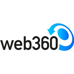 Web360 Marketing Digital