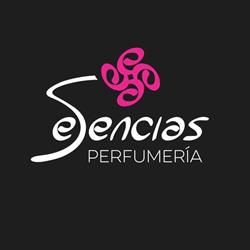 Esencias Perfumería Rauch