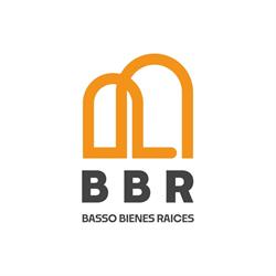 Basso Bienes Raices