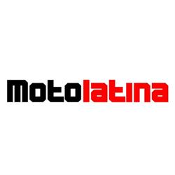 Motolatina