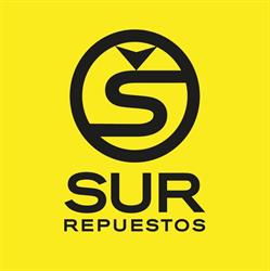 Renault Sur Repuestos