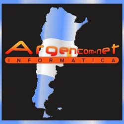 Argencom.net